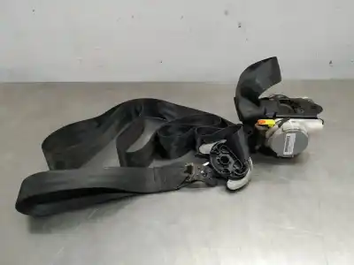 Second-hand car spare part airbag kit for seat ateca (kh7) style oem iam references   n2.z1.2.6.3