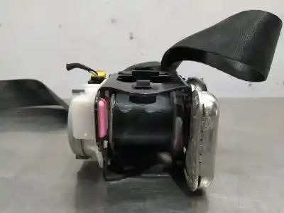 Second-hand car spare part airbag kit for seat ateca (kh7) style oem iam references   n2.z1.2.6.3