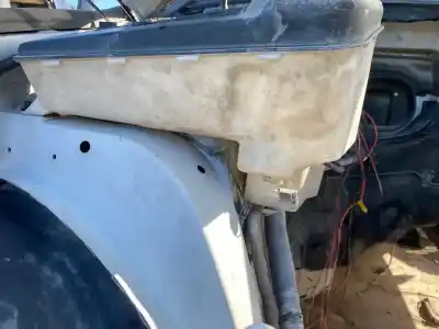 Piesă de schimb auto la mâna a doua  pentru BMW X5 (E53)  Referințe OEM IAM   