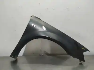 Pezzo di ricambio per auto di seconda mano parafango anteriore destro per dodge avenger 2.0 crd riferimenti oem iam   n5.z1.6.26.b
