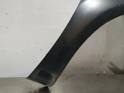 Pezzo di ricambio per auto di seconda mano parafango anteriore destro per dodge avenger 2.0 crd riferimenti oem iam   n5.z1.6.26.b