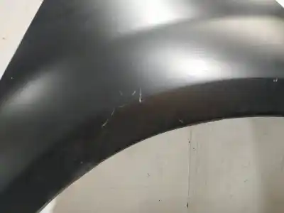 Pezzo di ricambio per auto di seconda mano parafango anteriore destro per dodge avenger 2.0 crd riferimenti oem iam   n5.z1.6.26.b