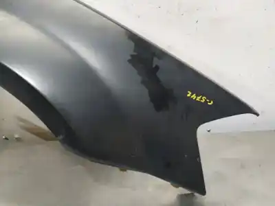 Pezzo di ricambio per auto di seconda mano parafango anteriore destro per dodge avenger 2.0 crd riferimenti oem iam   n5.z1.6.26.b