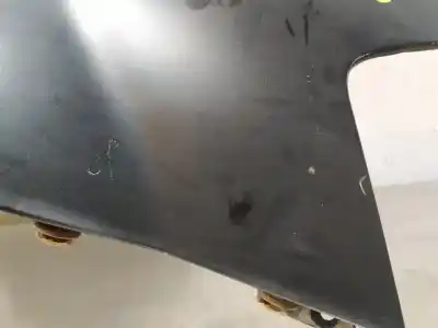 Tweedehands auto-onderdeel rechts voor spatbord voor dodge avenger 2.0 crd oem iam-referenties 