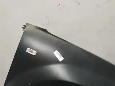Pezzo di ricambio per auto di seconda mano parafango anteriore destro per dodge avenger 2.0 crd riferimenti oem iam   n5.z1.6.26.b