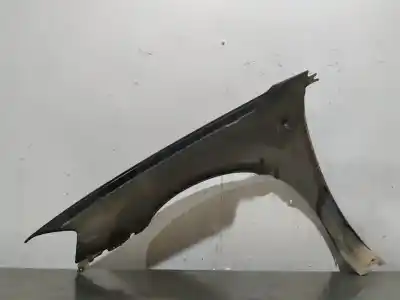 Pezzo di ricambio per auto di seconda mano parafango anteriore destro per dodge avenger 2.0 crd riferimenti oem iam   n5.z1.6.26.b