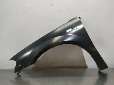 Peça sobressalente para automóvel em segunda mão guarda-lamas dianteiro esquerdo por dodge avenger 2.0 crd referências oem iam   n5.z1.6.24.b