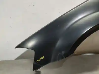 Peça sobressalente para automóvel em segunda mão guarda-lamas dianteiro esquerdo por dodge avenger 2.0 crd referências oem iam   n5.z1.6.24.b