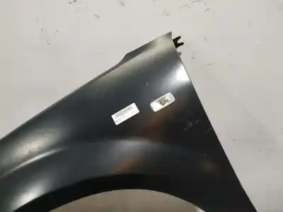 Tweedehands auto-onderdeel linker voor spatbord voor dodge avenger 2.0 crd oem iam-referenties 