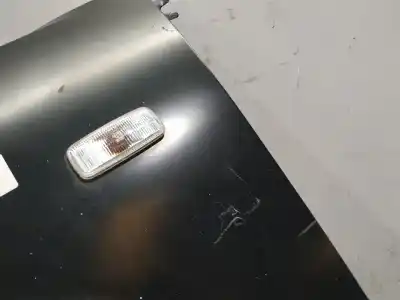 Peça sobressalente para automóvel em segunda mão guarda-lamas dianteiro esquerdo por dodge avenger 2.0 crd referências oem iam   n5.z1.6.24.b