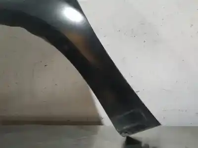 Peça sobressalente para automóvel em segunda mão guarda-lamas dianteiro esquerdo por dodge avenger 2.0 crd referências oem iam   n5.z1.6.24.b