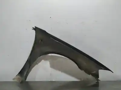 Peça sobressalente para automóvel em segunda mão guarda-lamas dianteiro esquerdo por dodge avenger 2.0 crd referências oem iam   n5.z1.6.24.b