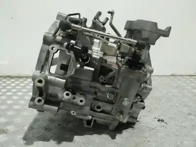 Tweedehands auto-onderdeel versnellingsbak voor dodge avenger 2.0 crd oem iam-referenties 