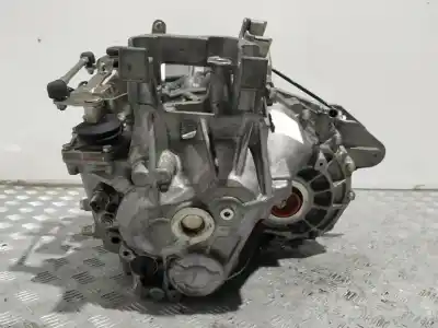 Pezzo di ricambio per auto di seconda mano riduttore per dodge avenger 2.0 crd riferimenti oem iam   n3.z1.01.01.01