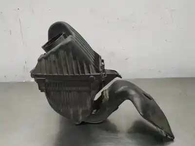 Tweedehands auto-onderdeel luchtfilter ondersteuning voor dodge avenger 2.0 crd oem iam-referenties   n2.z1.deposito.3