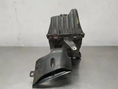 Tweedehands auto-onderdeel luchtfilter ondersteuning voor dodge avenger 2.0 crd oem iam-referenties   n2.z1.deposito.3