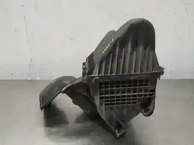 Tweedehands auto-onderdeel luchtfilter ondersteuning voor dodge avenger 2.0 crd oem iam-referenties 