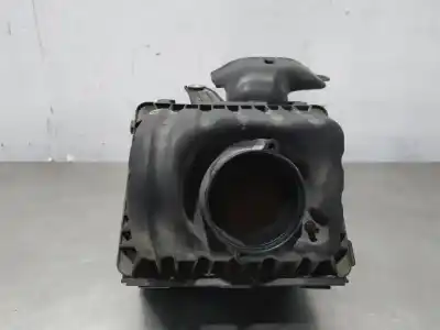 Tweedehands auto-onderdeel luchtfilter ondersteuning voor dodge avenger 2.0 crd oem iam-referenties   n2.z1.deposito.3