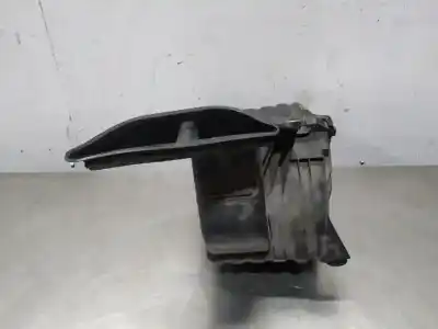 Tweedehands auto-onderdeel luchtfilter ondersteuning voor dodge avenger 2.0 crd oem iam-referenties   n2.z1.deposito.3