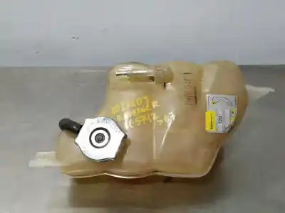 Tweedehands auto-onderdeel uitbreiding aanbetaling voor dodge avenger 2.0 crd oem iam-referenties 