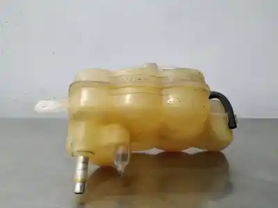 Piesă de schimb auto la mâna a doua vas de expansiune pentru dodge avenger 2.0 crd referințe oem iam   n2.z1.deposito.3