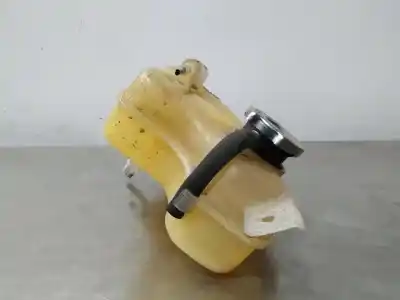 Piesă de schimb auto la mâna a doua vas de expansiune pentru dodge avenger 2.0 crd referințe oem iam   n2.z1.deposito.3