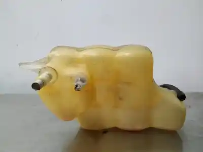 Piesă de schimb auto la mâna a doua vas de expansiune pentru dodge avenger 2.0 crd referințe oem iam   n2.z1.deposito.3