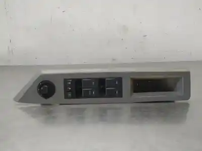 Tweedehands auto-onderdeel linker voorruit schakelaar voor dodge avenger 2.0 crd oem iam-referenties 04602780aa