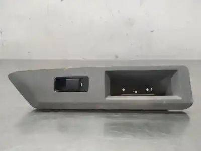 Peça sobressalente para automóvel em segunda mão botão / interruptor elevador vidro traseiro direito por dodge avenger 2.0 crd referências oem iam 04602787aa  n1.z1.17.9