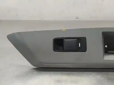 Peça sobressalente para automóvel em segunda mão botão / interruptor elevador vidro traseiro direito por dodge avenger 2.0 crd referências oem iam 04602787aa  n1.z1.17.9