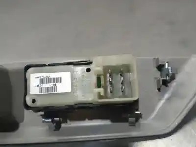 Tweedehands auto-onderdeel rechts achter ruiten bediening voor dodge avenger 2.0 crd oem iam-referenties 04602787aa