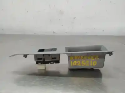 Second-hand car spare part rear left power window switch for dodge avenger 2.0 crd oem iam references 04602787aa  n1.z1.17.9