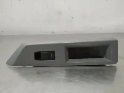 Second-hand car spare part rear left power window switch for dodge avenger 2.0 crd oem iam references 04602787aa  n1.z1.17.9