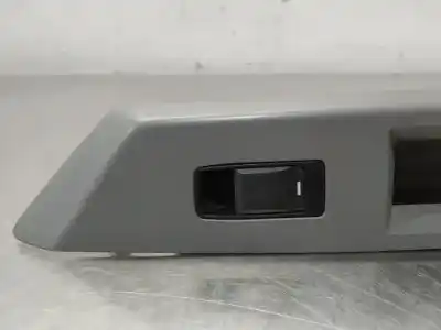 Second-hand car spare part rear left power window switch for dodge avenger 2.0 crd oem iam references 04602787aa  n1.z1.17.9