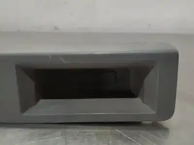 Second-hand car spare part rear left power window switch for dodge avenger 2.0 crd oem iam references 04602787aa  n1.z1.17.9