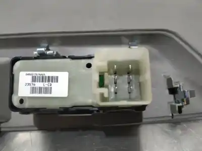 Tweedehands auto-onderdeel bediening links achterruiten voor dodge avenger 2.0 crd oem iam-referenties 04602787aa