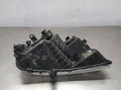 Second-hand car spare part left headlight for dodge avenger 2.0 crd oem iam references fd05116203ad  n1.z1.44.6.a