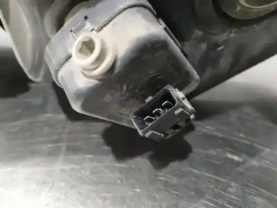 Second-hand car spare part right headlight for dodge avenger 2.0 crd oem iam references fd05116202ad  n1.z1.44.6.a