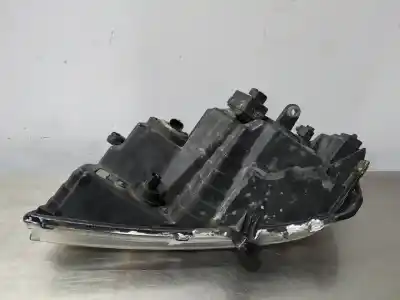 Second-hand car spare part right headlight for dodge avenger 2.0 crd oem iam references fd05116202ad  n1.z1.44.6.a