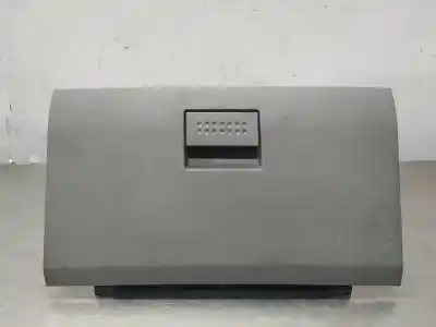 Pezzo di ricambio per auto di seconda mano scatola di guanti per dodge avenger 2.0 crd riferimenti oem iam 1ae15xdbac  n1.z2.17.2.3