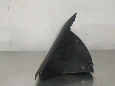 Pezzo di ricambio per auto di seconda mano scatola di guanti per dodge avenger 2.0 crd riferimenti oem iam 1ae15xdbac  n1.z2.17.2.3