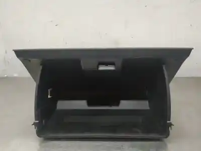 Tweedehands auto-onderdeel handschoenenkastje voor dodge avenger 2.0 crd oem iam-referenties 1ae15xdbac