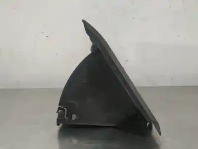 Pezzo di ricambio per auto di seconda mano scatola di guanti per dodge avenger 2.0 crd riferimenti oem iam 1ae15xdbac  n1.z2.17.2.3