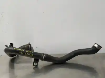 Piesă de schimb auto la mâna a doua tub pentru dodge avenger 2.0 crd referințe oem iam   n2.z1.14.6.4