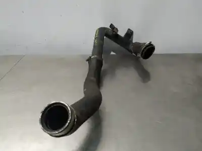 Piesă de schimb auto la mâna a doua tub pentru dodge avenger 2.0 crd referințe oem iam   n2.z1.14.6.4