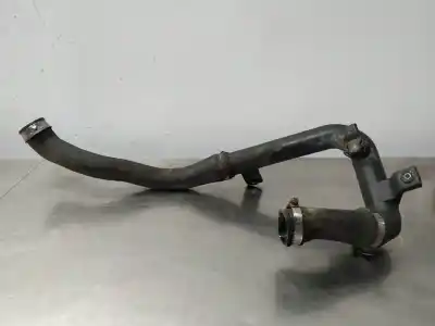 Piesă de schimb auto la mâna a doua tub pentru dodge avenger 2.0 crd referințe oem iam   n2.z1.14.6.4