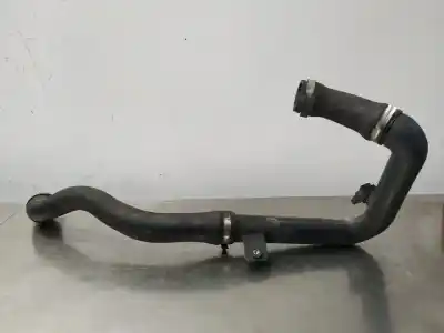 Tweedehands auto-onderdeel buis voor dodge avenger 2.0 crd oem iam-referenties 