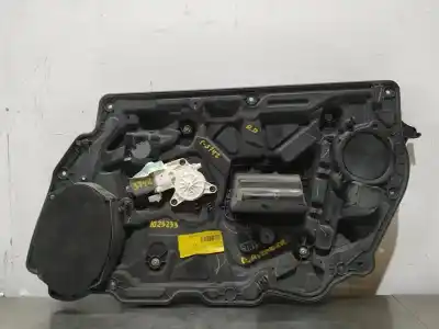 Tweedehands auto-onderdeel regelaar rechts voor ruit voor dodge avenger 2.0 crd oem iam-referenties 3019164f