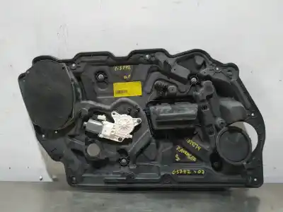 Second-hand car spare part driver left window regulator for dodge avenger 2.0 crd oem iam references 3019163f  n1.z2.20.9.3