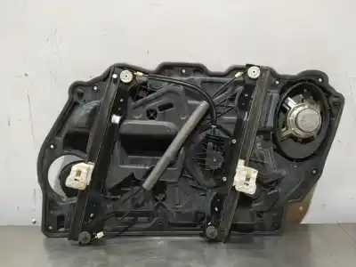 Tweedehands auto-onderdeel regelaar links voorruit voor dodge avenger 2.0 crd oem iam-referenties 3019163f